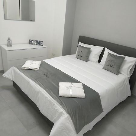 Sweetdreams2 Βίλα Νάπολη Εξωτερικό φωτογραφία