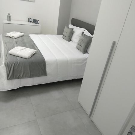 Sweetdreams2 Βίλα Νάπολη Εξωτερικό φωτογραφία